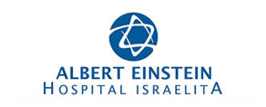 Hospital Albert Einstein
