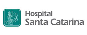 Hospital Santa Catarina