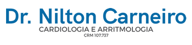 Dr. Nilton Carneiro